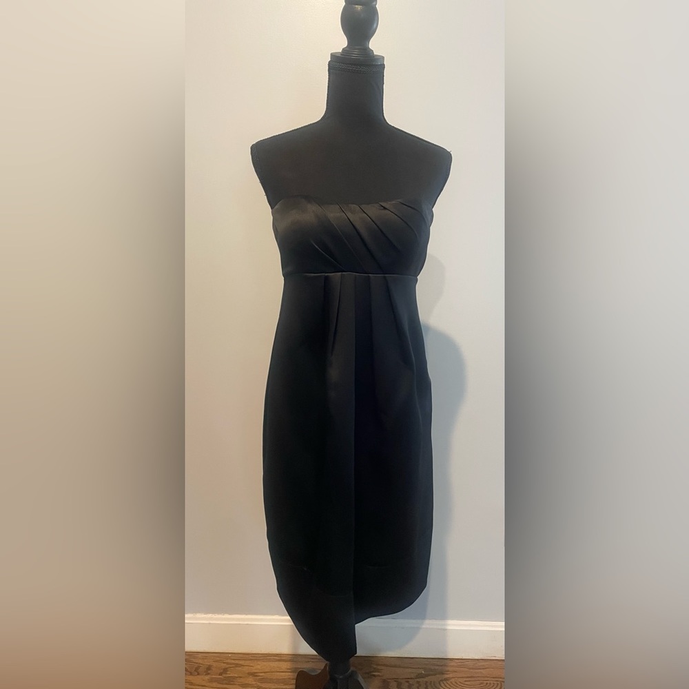 Vineyard Collection Dressy Cocktail Dress